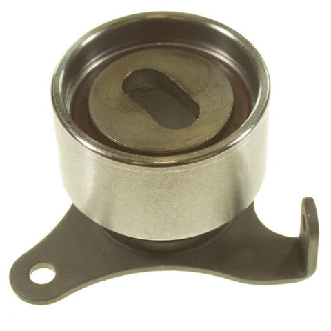 Melling Engine Timing Belt Idler P/N:BT206 Fits: Toyota Tercel 94-87 - Image 1