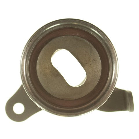 Melling Engine Timing Belt Idler P/N:BT206 Fits: Toyota Tercel 94-87 - Image 2