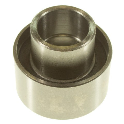 Melling Engine Timing Belt Tensioner P/N:BT207 Fits: Toyota Tercel 94-87 - Image 1
