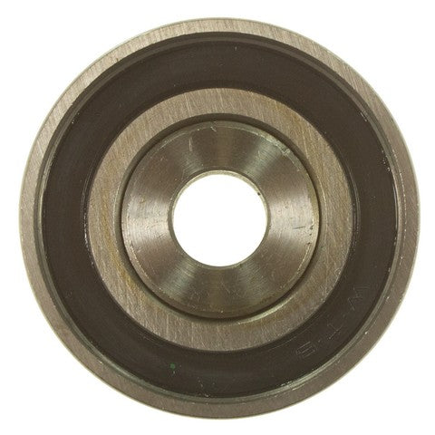 Melling Engine Timing Belt Tensioner P/N:BT207 Fits: Toyota Tercel 94-87 - Image 2