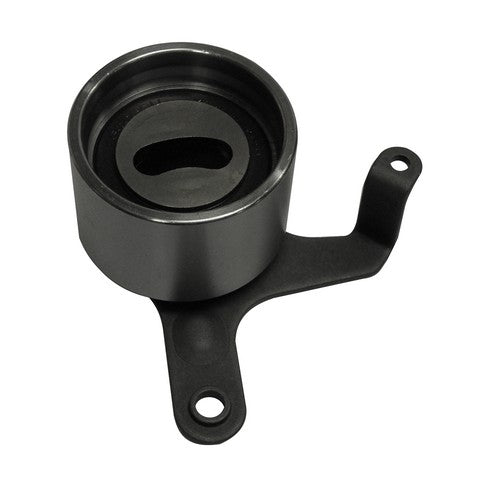 Melling Engine Timing Belt Tensioner P/N:BT209 Fits: Toyota 4runner 95-88, Toyota Pickup 95-88, Toyota T100 94-93 - Image 1