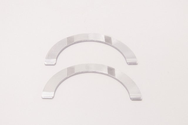 Safety Auto Parts Corp Engine Crankshaft Thrust Washer Set P/N:BT21-123 Fits: Hyundai Accent 19-12, Hyundai Veloster 17-12, Kia Rio 19-12, Kia Soul 19-10 - Image 1