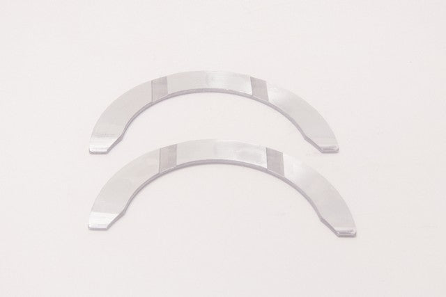 Safety Auto Parts Corp Engine Crankshaft Thrust Washer Set P/N:BT21-134 Fits: Hyundai Elantra, Hyundai Elantra Coupe, Hyundai Elantra Gt, Hyundai Kona, Hyundai Sonata, Hyundai Tucson, Hyundai Veloster, Kia Forte, Kia Forte Koup, Kia Forte5 - Image 1