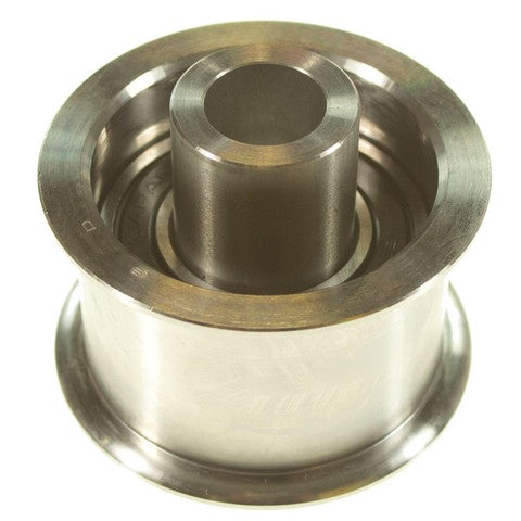 Melling Engine Timing Idler P/N:BT216 Fits: Mazda 929 91-88, Mazda Mpv 98-89 - Image 1