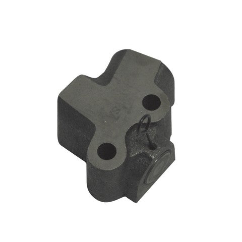 Melling Engine Timing Chain Tensioner P/N:BT235 Fits: Nissan 240sx 98-91, Nissan Altima 01-93, Nissan Frontier 04-98, Nissan Urvan 03-00, Nissan Xterra 04-00 - Image 1