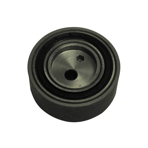 Melling Engine Timing Belt Tensioner P/N:BT241 Fits: Nissan Pulsar Nx 89-87 - Image 1