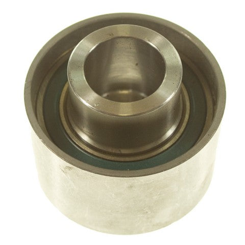 Melling Engine Timing Belt Tensioner P/N:BT260 Fits: Infiniti J30 97-93, Nissan 300zx 96-90 - Image 1