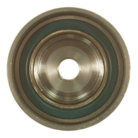 Melling Engine Timing Belt Tensioner P/N:BT260 Fits: Infiniti J30 97-93, Nissan 300zx 96-90 - Image 2