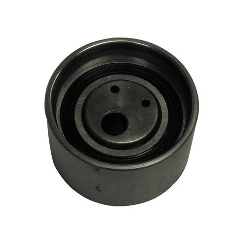 Melling Engine Timing Belt Tensioner P/N:BT271 Fits: Chrysler Cirrus, Chrysler Sebring, Dodge Avenger, Dodge Stealth, Dodge Stratus, Hyundai Santa Fe, Hyundai Xg300, Hyundai Xg350, Kia Amanti, Kia Sedona - Image 1