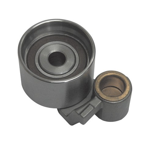 Melling Engine Timing Idler P/N:BT293 Fits: Mazda 929 91-88, Mazda Mpv 98-89 - Image 1
