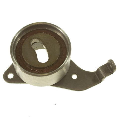 Melling Engine Timing Belt Tensioner P/N:BT301 Fits: Toyota Camry 01-87, Toyota Celica 99-87, Toyota Mr2 95-91, Toyota Rav4 00-96, Toyota Solara 01-99 - Image 1