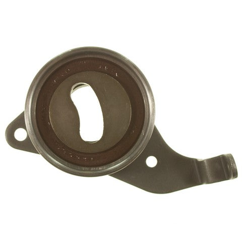 Melling Engine Timing Belt Tensioner P/N:BT301 Fits: Toyota Camry 01-87, Toyota Celica 99-87, Toyota Mr2 95-91, Toyota Rav4 00-96, Toyota Solara 01-99 - Image 2