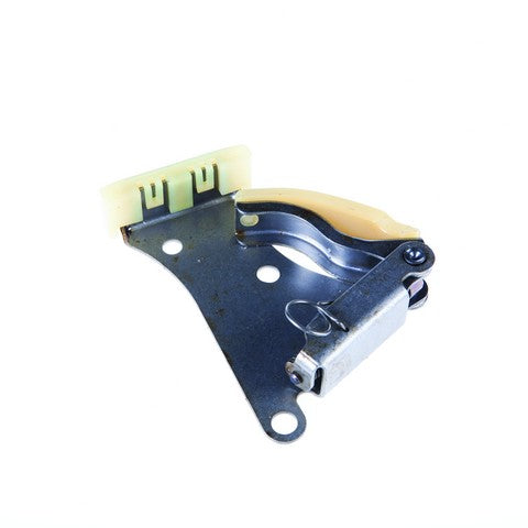 Melling Engine Timing Chain Tensioner P/N:BT308 Fits: Chevrolet Lumina 97-91, Chevrolet Monte Carlo 97-95, Oldsmobile Cutlass Supreme 96-91, Pontiac Grand Prix 96-91 - Image 1