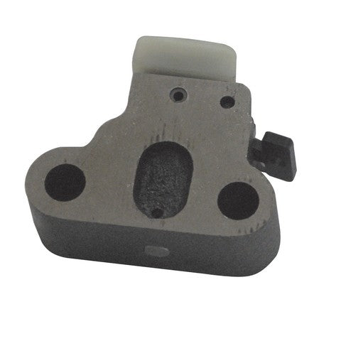 Melling Engine Timing Chain Tensioner P/N:BT313 Fits: Buick Lucerne, Cadillac Allante, Cadillac Deville, Cadillac Dts, Cadillac Eldorado, Cadillac Seville, Cadillac Srx, Cadillac Sts, Cadillac Xlr, Oldsmobile Aurora, Pontiac Bonneville - Image 1
