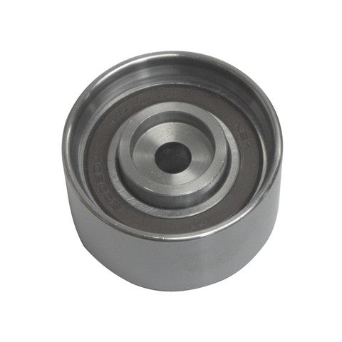 Melling Engine Timing Idler P/N:BT325 Fits: Ford Probe 97-93, Mazda 626 02-93, Mazda Millenia 02-95, Mazda Mx-3 95-92, Mazda Mx-6 97-93 - Image 1