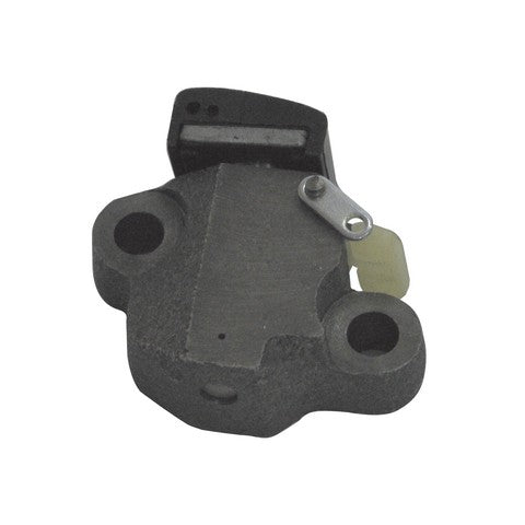 Melling Engine Timing Chain Tensioner P/N:BT327 Fits: Saturn Sc 92-91, Saturn Sc1 98-93, Saturn Sc2 98-93, Saturn Sl 98-91, Saturn Sl1 98-91, Saturn Sl2 98-91, Saturn Sw1 98-93, Saturn Sw2 98-93 - Image 1