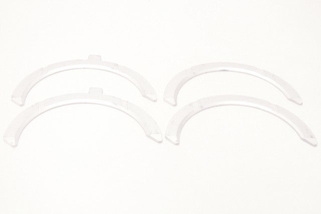 Safety Auto Parts Corp Engine Crankshaft Thrust Washer Set P/N:BT35-101 Fits: Hino 155, Hino 195, Hino Fd17, Hino Fd20, Hino Fe17, Hino Fe19, Hino Fe20, Hino Ff17, Hino Ff19, Hino Ff20 - Image 1