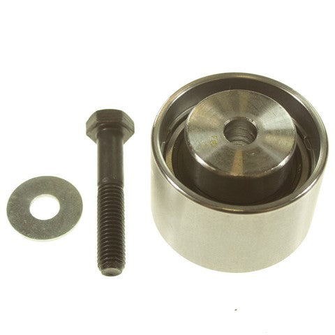 Melling Engine Timing Belt Tensioner P/N:BT350 Fits: Ford Escort 96-91, Mercury Tracer 96-91 - Image 1