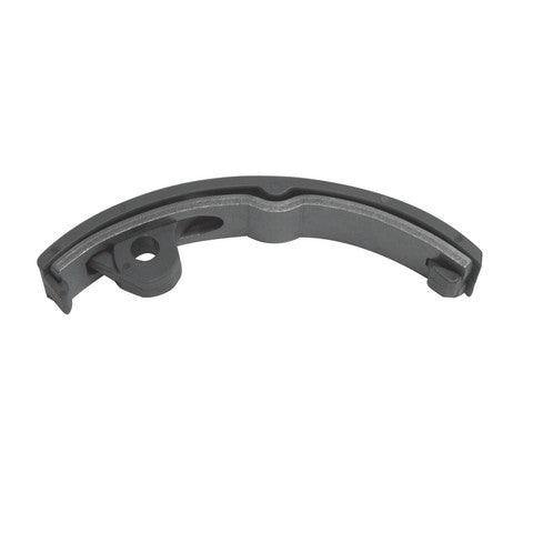 Melling Engine Timing Chain Tensioner Guide P/N:BT355 Fits: Buick Skylark 98-97, Chevrolet Cavalier 02-97, Chevrolet Malibu 99-97, Oldsmobile Achieva 98-97, Oldsmobile Alero 01-99, Pontiac Grand Am 01-97, Pontiac Sunfire 02-97 - Image 1