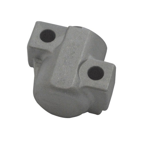 Melling Engine Timing Chain Tensioner P/N:BT356 Fits: Buick Skylark 98-97, Chevrolet Cavalier 02-97, Chevrolet Malibu 99-97, Oldsmobile Achieva 98-97, Oldsmobile Alero 01-99, Pontiac Grand Am 01-97, Pontiac Sunfire 02-97 - Image 1