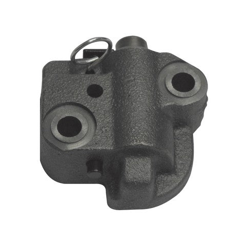 Melling Engine Timing Chain Tensioner Adjuster P/N:BT406 Fits: Ford Contour 00-96, Ford Taurus 00-96, Lincoln Ls 2000, Mazda Mpv 2000, Mercury Cougar 00-99, Mercury Mystique 00-95, Mercury Sable 00-96 - Image 1