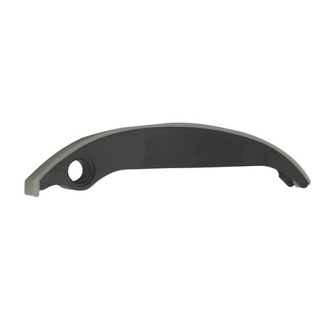 Melling Engine Timing Chain Tensioner P/N:BT426 Fits: Chrysler 300 09-05, Chrysler Concorde 04-98, Chrysler Intrepid 04-98, Chrysler Sebring 07-01, Dodge Charger 07-06, Dodge Intrepid 04-98, Dodge Magnum 07-05, Dodge Stratus 06-01 - Image 1