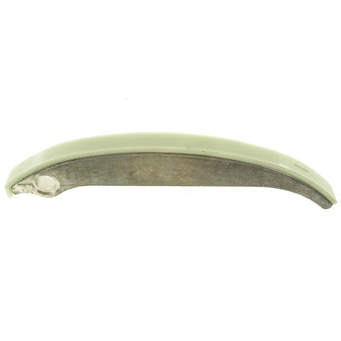 Melling Engine Timing Chain Tensioner Guide P/N:BT426A Fits: Chrysler 300 07-05, Chrysler Concorde 04-98, Chrysler Intrepid 04-00, Chrysler Sebring 07-01, Dodge Charger 07-06, Dodge Intrepid 04-98, Dodge Magnum 07-05, Dodge Stratus 06-01 - Image 1