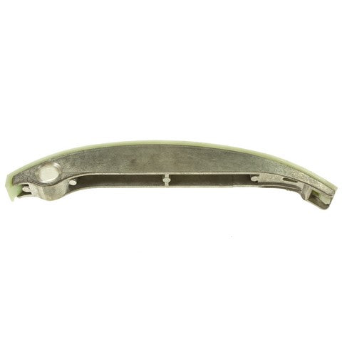 Melling Engine Timing Chain Tensioner Guide P/N:BT426A Fits: Chrysler 300 07-05, Chrysler Concorde 04-98, Chrysler Intrepid 04-00, Chrysler Sebring 07-01, Dodge Charger 07-06, Dodge Intrepid 04-98, Dodge Magnum 07-05, Dodge Stratus 06-01 - Image 2