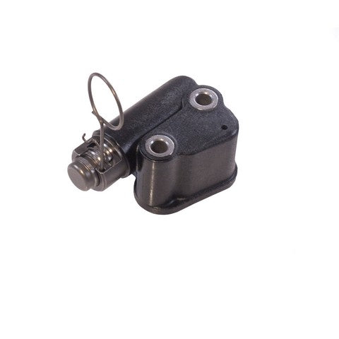 Melling Engine Timing Chain Tensioner P/N:BT5066 Fits: Infiniti Qx56 10-04, Nissan Armada 15-05, Nissan Nv2500 17-12, Nissan Nv3500 17-12, Nissan Pathfinder 12-08, Nissan Pathfinder Armada 2004, Nissan Titan 15-04 - Image 1