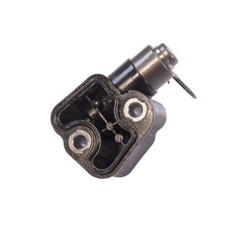 Melling Engine Timing Chain Tensioner P/N:BT5066 Fits: Infiniti Qx56 10-04, Nissan Armada 15-05, Nissan Nv2500 17-12, Nissan Nv3500 17-12, Nissan Pathfinder 12-08, Nissan Pathfinder Armada 2004, Nissan Titan 15-04 - Image 2