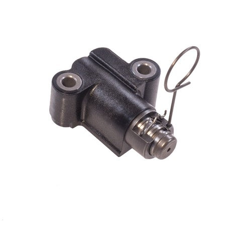 Melling Engine Timing Chain Tensioner P/N:BT5068 Fits: Infiniti Qx56 10-04, Nissan Armada 15-05, Nissan Nv2500 17-12, Nissan Nv3500 17-12, Nissan Pathfinder 12-08, Nissan Pathfinder Armada 2004, Nissan Titan 15-04 - Image 2