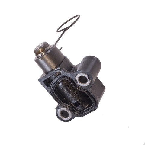 Melling Engine Timing Chain Tensioner P/N:BT5068 Fits: Infiniti Qx56 10-04, Nissan Armada 15-05, Nissan Nv2500 17-12, Nissan Nv3500 17-12, Nissan Pathfinder 12-08, Nissan Pathfinder Armada 2004, Nissan Titan 15-04 - Image 1