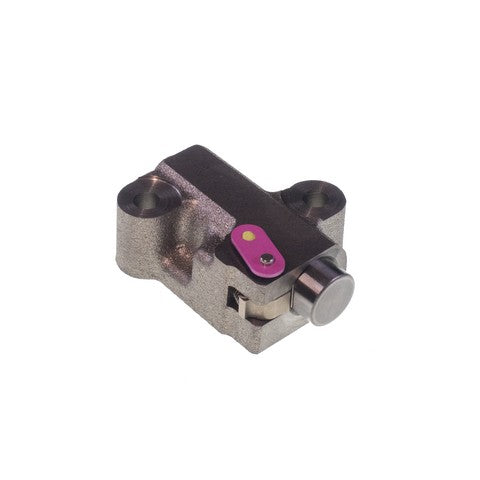 Melling Engine Timing Chain Tensioner P/N:BT5099 Fits: Lexus Gs F, Lexus Gs460, Lexus Gx460, Lexus Is F, Lexus Is500, Lexus Lc500, Lexus Ls460, Lexus Ls600h, Lexus Lx570, Lexus Rc F, Toyota Land Cruiser, Toyota Sequoia, Toyota Tundra - Image 1