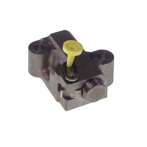 Melling Engine Timing Chain Tensioner P/N:BT5100 Fits: Lexus Gs F, Lexus Gs460, Lexus Gx460, Lexus Is F, Lexus Is500, Lexus Lc500, Lexus Ls460, Lexus Ls600h, Lexus Lx570, Lexus Rc F, Toyota Land Cruiser, Toyota Sequoia, Toyota Tundra - Image 2