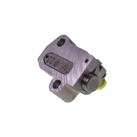 Melling Engine Timing Chain Tensioner P/N:BT5100 Fits: Lexus Gs F, Lexus Gs460, Lexus Gx460, Lexus Is F, Lexus Is500, Lexus Lc500, Lexus Ls460, Lexus Ls600h, Lexus Lx570, Lexus Rc F, Toyota Land Cruiser, Toyota Sequoia, Toyota Tundra - Image 1