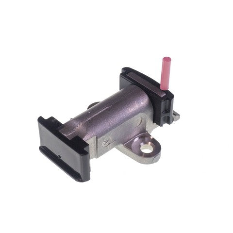 Melling Engine Timing Chain Tensioner P/N:BT5101 Fits: Lexus Gs F, Lexus Gs460, Lexus Gx460, Lexus Is F, Lexus Is500, Lexus Lc500, Lexus Ls460, Lexus Ls600h, Lexus Lx570, Lexus Rc F, Toyota Land Cruiser, Toyota Sequoia, Toyota Tundra - Image 1