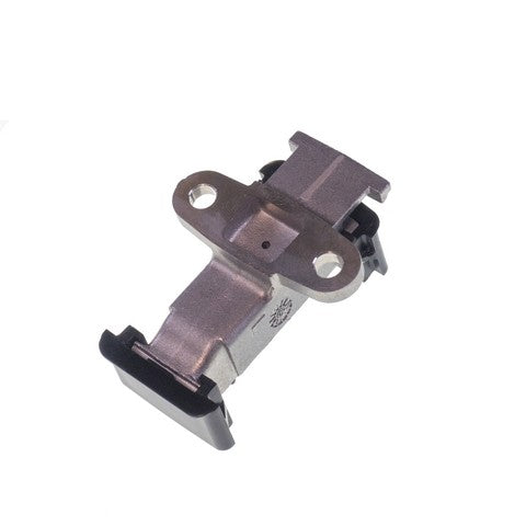 Melling Engine Timing Chain Tensioner P/N:BT5101 Fits: Lexus Gs F, Lexus Gs460, Lexus Gx460, Lexus Is F, Lexus Is500, Lexus Lc500, Lexus Ls460, Lexus Ls600h, Lexus Lx570, Lexus Rc F, Toyota Land Cruiser, Toyota Sequoia, Toyota Tundra - Image 2