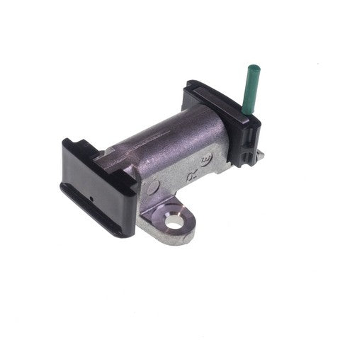 Melling Engine Timing Chain Tensioner P/N:BT5102 Fits: Lexus Gs F, Lexus Gs460, Lexus Gx460, Lexus Is F, Lexus Is500, Lexus Lc500, Lexus Ls460, Lexus Ls600h, Lexus Lx570, Lexus Rc F, Toyota Land Cruiser, Toyota Sequoia, Toyota Tundra - Image 1