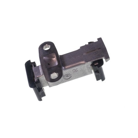 Melling Engine Timing Chain Tensioner P/N:BT5102 Fits: Lexus Gs F, Lexus Gs460, Lexus Gx460, Lexus Is F, Lexus Is500, Lexus Lc500, Lexus Ls460, Lexus Ls600h, Lexus Lx570, Lexus Rc F, Toyota Land Cruiser, Toyota Sequoia, Toyota Tundra - Image 2