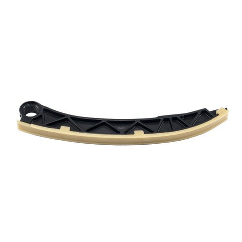 Melling Engine Timing Chain Tensioner Guide P/N:BT5106 Fits: Acura Ilx 15-13, Honda Civic 15-06, Honda Hr-v 22-16 - Image 1