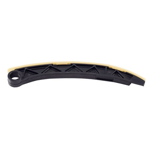 Melling Engine Timing Chain Tensioner Guide P/N:BT5106 Fits: Acura Ilx 15-13, Honda Civic 15-06, Honda Hr-v 22-16 - Image 2