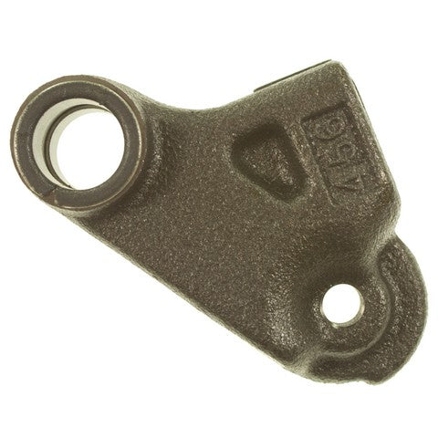 Melling Engine Timing Belt Tensioner P/N:BT5120 Fits: Chrysler Cirrus 00-95, Chrysler Sebring 05-95, Dodge Avenger 00-95, Dodge Stratus 05-95, Mitsubishi Diamante 04-97, Mitsubishi Eclipse 05-00, Mitsubishi Galant 03-99, Mitsubishi Montero Sport 04-97 - Image 1
