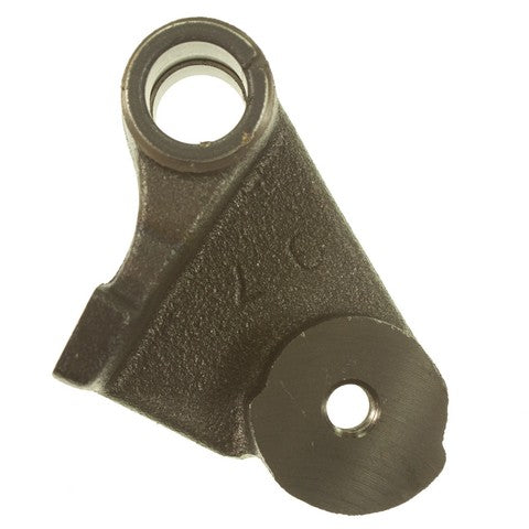 Melling Engine Timing Belt Tensioner P/N:BT5120 Fits: Chrysler Cirrus 00-95, Chrysler Sebring 05-95, Dodge Avenger 00-95, Dodge Stratus 05-95, Mitsubishi Diamante 04-97, Mitsubishi Eclipse 05-00, Mitsubishi Galant 03-99, Mitsubishi Montero Sport 04-97 - Image 2