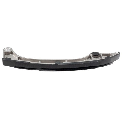 Melling Engine Timing Chain Tensioner Guide P/N:BT5139 Fits: Lexus Es300h 15-13, Scion Tc 16-11, Toyota Avalon 17-13, Toyota Camry 17-10, Toyota Highlander 18-09, Toyota Rav4 18-09, Toyota Sienna 12-11, Toyota Venza 15-09 - Image 1