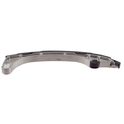 Melling Engine Timing Chain Tensioner Guide P/N:BT5139 Fits: Lexus Es300h 15-13, Scion Tc 16-11, Toyota Avalon 17-13, Toyota Camry 17-10, Toyota Highlander 18-09, Toyota Rav4 18-09, Toyota Sienna 12-11, Toyota Venza 15-09 - Image 4