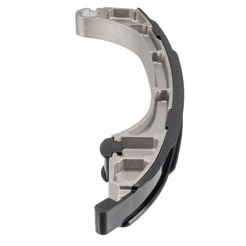 Melling Engine Timing Chain Tensioner Guide P/N:BT5139 Fits: Lexus Es300h 15-13, Scion Tc 16-11, Toyota Avalon 17-13, Toyota Camry 17-10, Toyota Highlander 18-09, Toyota Rav4 18-09, Toyota Sienna 12-11, Toyota Venza 15-09 - Image 2