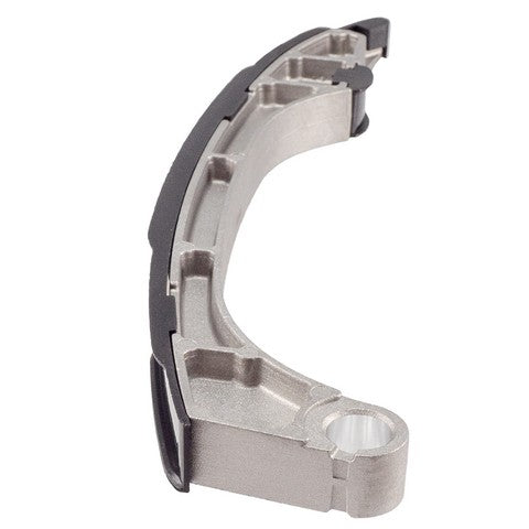 Melling Engine Timing Chain Tensioner Guide P/N:BT5139 Fits: Lexus Es300h 15-13, Scion Tc 16-11, Toyota Avalon 17-13, Toyota Camry 17-10, Toyota Highlander 18-09, Toyota Rav4 18-09, Toyota Sienna 12-11, Toyota Venza 15-09 - Image 3