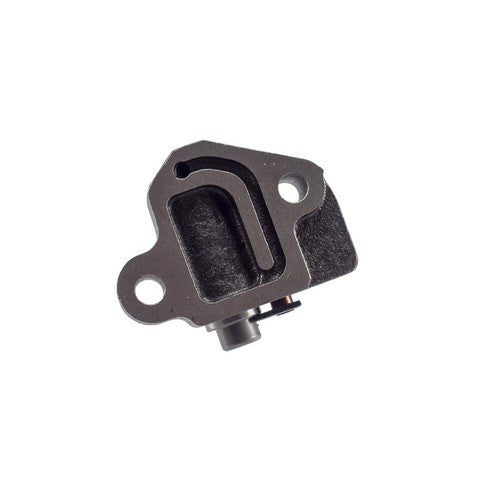 Melling Engine Timing Chain Tensioner P/N:BT5157 Fits: Ford E-350 Super Duty 19-17, Ford E-450 Super Duty 19-17, Ford F-150 14-10, Ford F-250 Super Duty 22-11, Ford F-350 16-11, Ford F-350 Super Duty 22-10, Ford Lobo 14-11 - Image 1