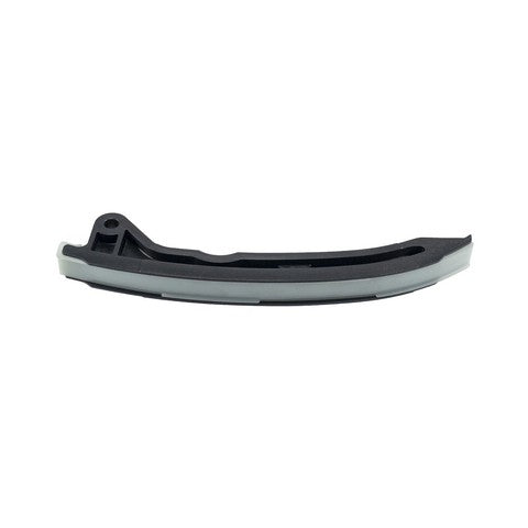 Melling Engine Timing Chain Tensioner Guide P/N:BT5159 Fits: Ford E-350 Super Duty 19-17, Ford E-450 Super Duty 19-17, Ford F-150 14-10, Ford F-250 Super Duty 22-11, Ford F-350 16-11, Ford F-350 Super Duty 22-10, Ford Lobo 14-11 - Image 1