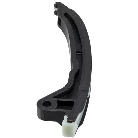 Melling Engine Timing Chain Tensioner Guide P/N:BT5159 Fits: Ford E-350 Super Duty 19-17, Ford E-450 Super Duty 19-17, Ford F-150 14-10, Ford F-250 Super Duty 22-11, Ford F-350 16-11, Ford F-350 Super Duty 22-10, Ford Lobo 14-11 - Image 2